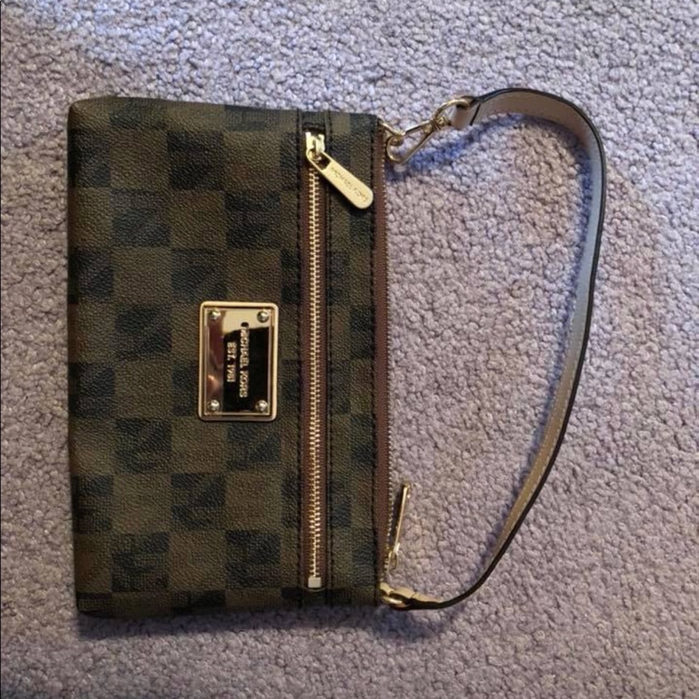 Michael Kors Wristles